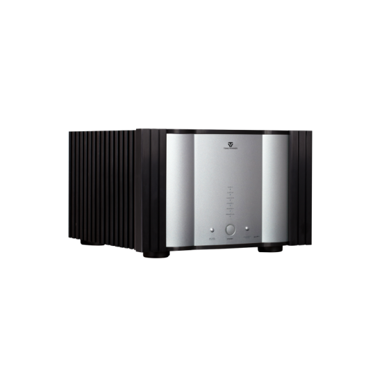 TONEWINNER AD-1PA+ / Amplificateur pur - HAUTE PUISSANCE - HAUT DE GAMME