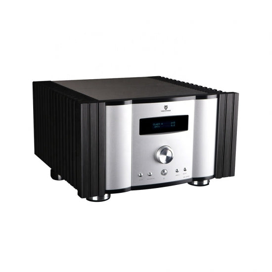 TONEWINNER AD-3PRO+ / Class A Integrated amplifier - HIGH END