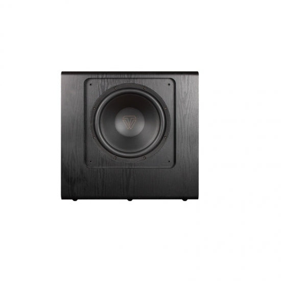 TONEWINNER SW-D8000 / 15-Zoll-Aktiv-Subwoofer-Lieferant