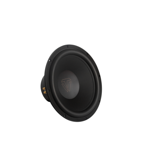 TONEWINNER SW-D8000 / 15-Zoll-Aktiv-Subwoofer-Lieferant