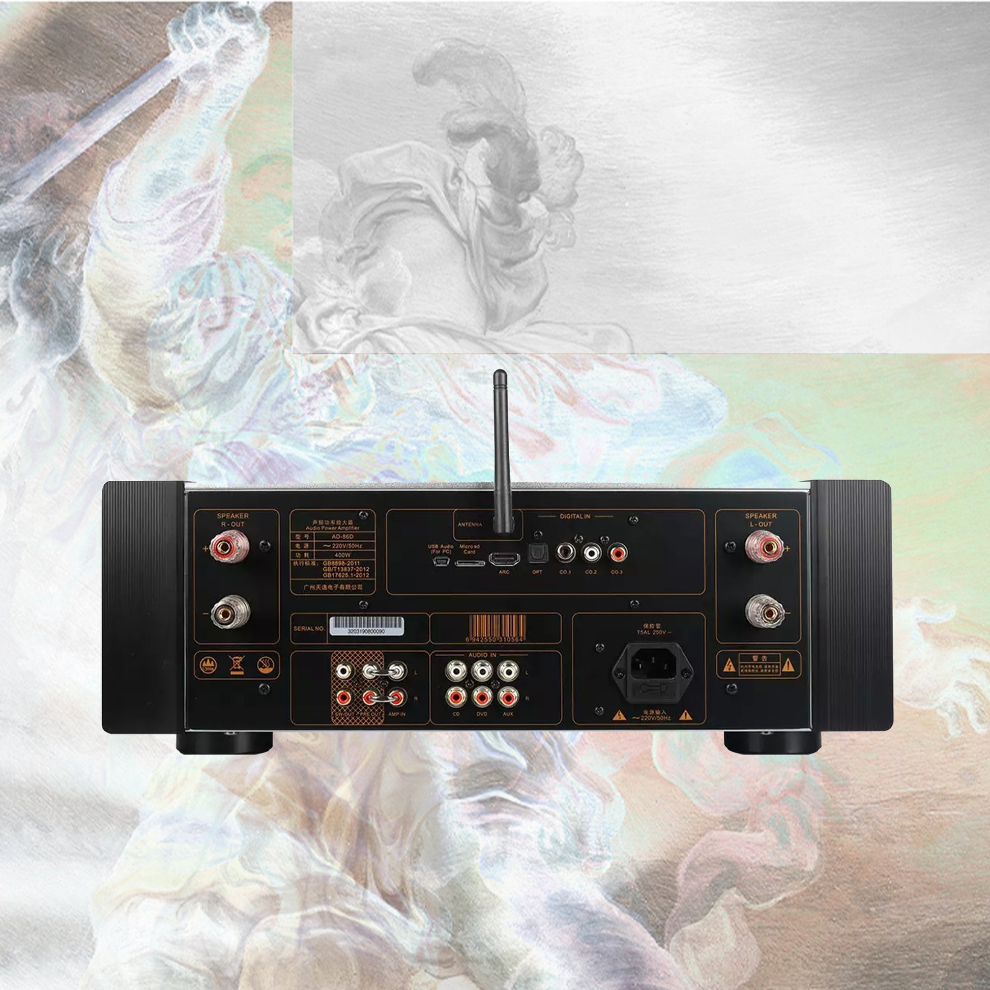 AD8610ARZ AD8610AR AD8610 8610A SMT SOP8 Operational Increase In New Original I.1443771011 - Foto 7