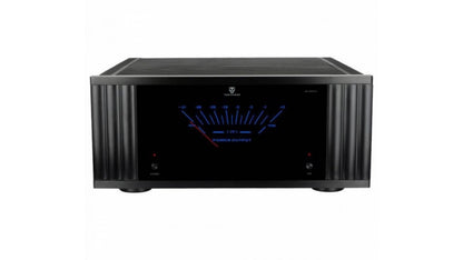 TONEWINNER AD-2500PRO / 1100W power amplifier