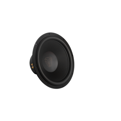 TONEWINNER SW-D8000 / 15 inch active subwoofer supplier